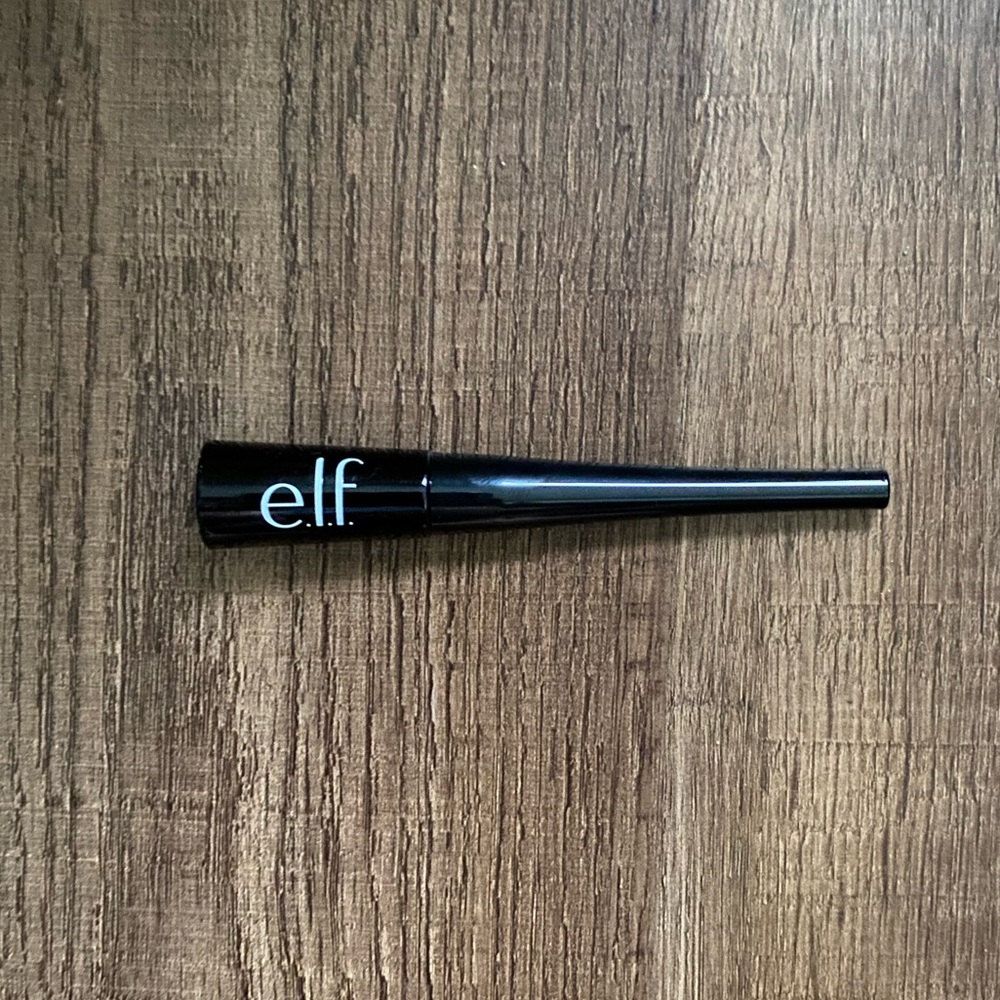 BRAND NEW E.L.F. Eye Make Up Bundle - Picture 3 of 6